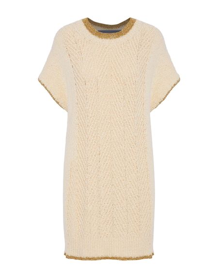 Платье RAQUEL ALLEGRA