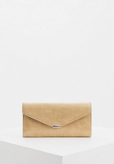 Кошелек AllSaints