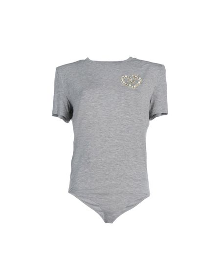 Футболка PINKO