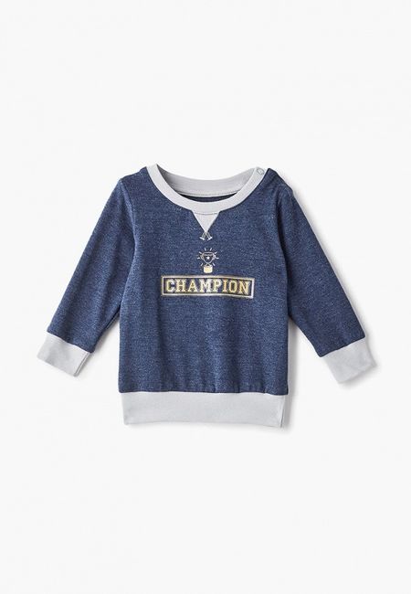 Толстовки Trendyco Kids