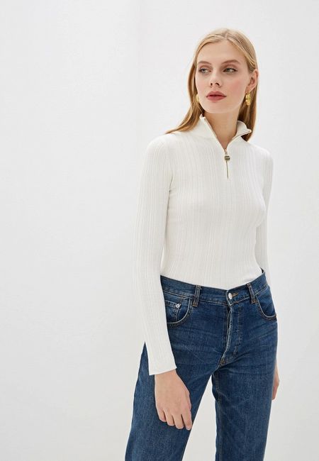 Кофта Miss Selfridge