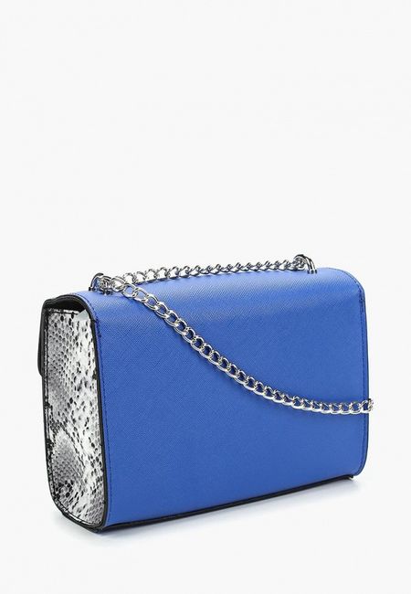 Сумка Dorothy Perkins
