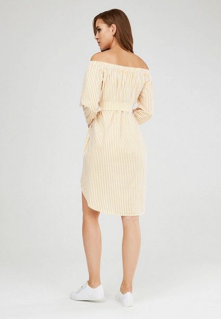 Платье Vika Ra