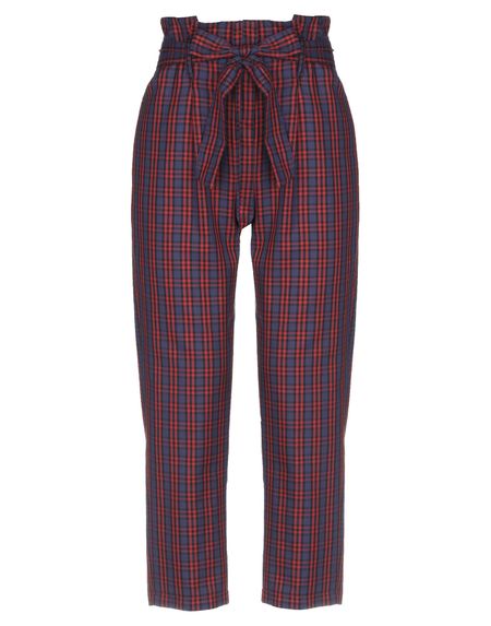 Брюки VANESSA SCOTT