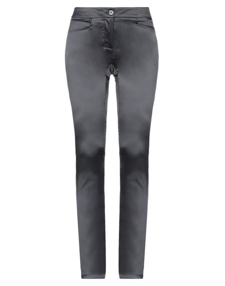 Брюки PATRIZIA PEPE