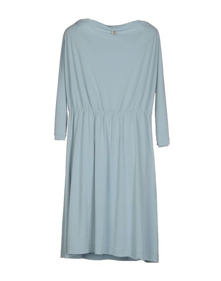 Платье TWINSET