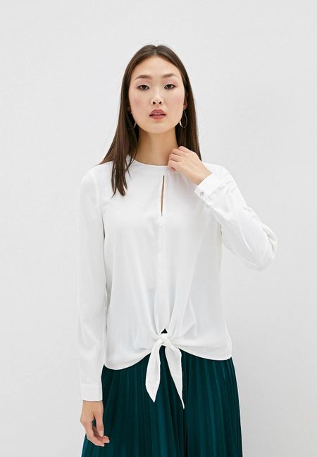 Блуза Hochusebetakoe