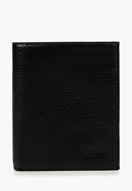 Кошелек Bond Non