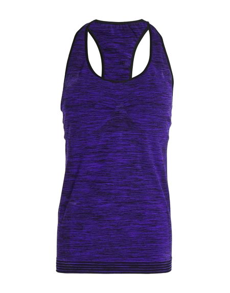 Майка PEPPER & MAYNE