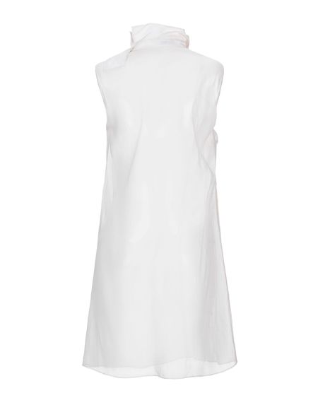 Платье BRUNELLO CUCINELLI