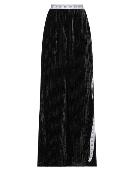 Брюки I'M ISOLA MARRAS