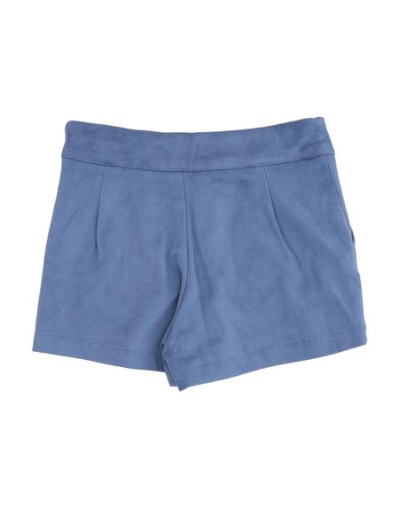 Брюки JIJIL JOLIE