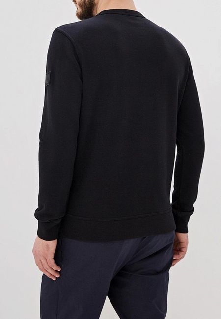 Свитшот Boss Hugo Boss