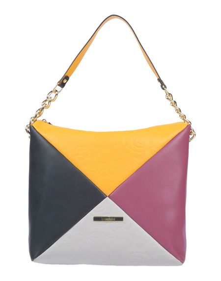 Сумка BRACCIALINI