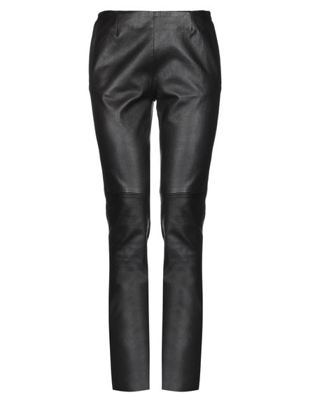 Брюки MAISON MARGIELA