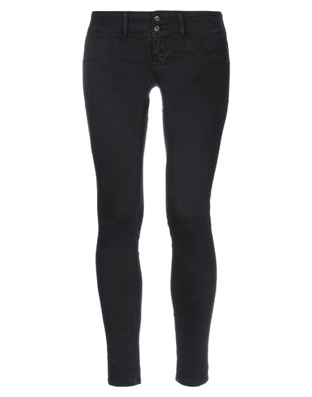 Брюки MELTIN POT