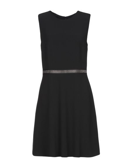 Платье ATOS LOMBARDINI