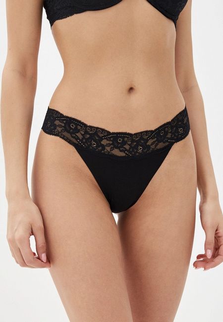 Трусы Intimissimi