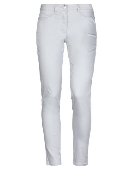 Брюки BARBARA LEBEK