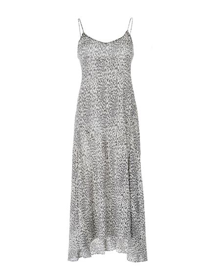 Платье ALLSAINTS