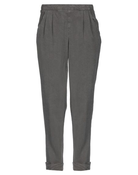 Брюки 19.70 NINETEEN SEVENTY