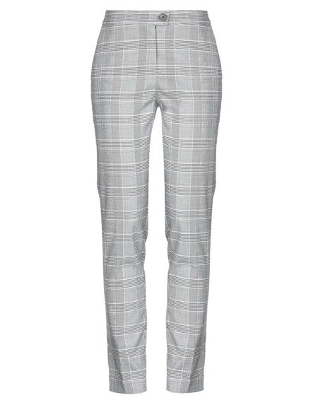 Брюки ARMANI JEANS