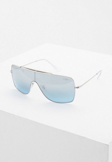 Солнцезащитные очки Ray-Ban®