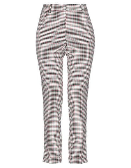 Брюки CRISTINA ROCCA