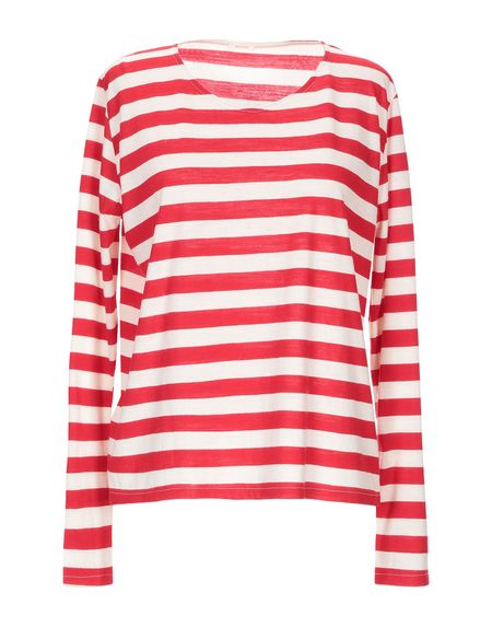 Футболка A.B APUNTOB