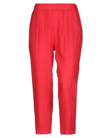 Брюки KATE BY LALTRAMODA