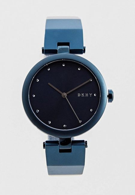 Часы DKNY
