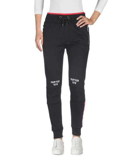 Брюки PHILIPP PLEIN