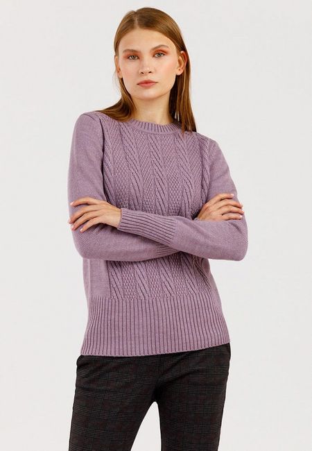 Джемпер Finn Flare