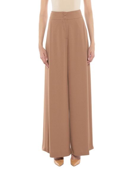 Брюки SE-TA Rosy Iacovone