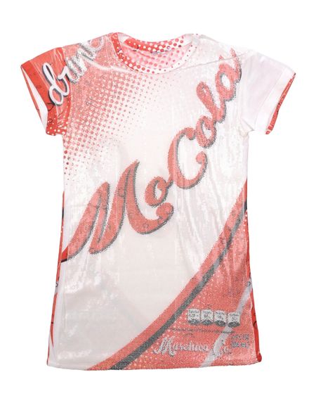 Футболка FUN & FUN