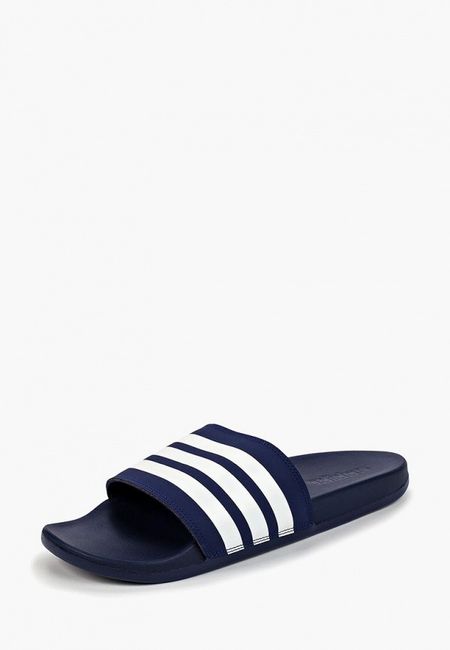 Футболка adidas