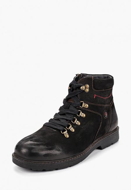 Термобелье Alessio Nesca