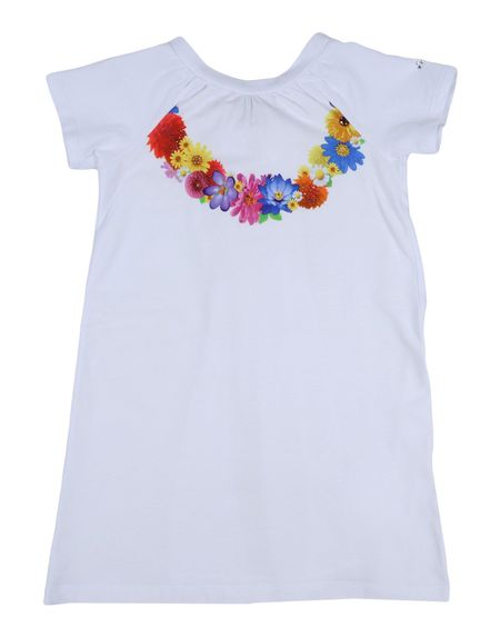 Футболка PEUTEREY