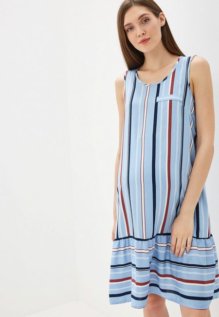 Платье Очаровательная Адель