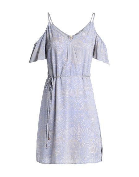 Платье TART COLLECTIONS