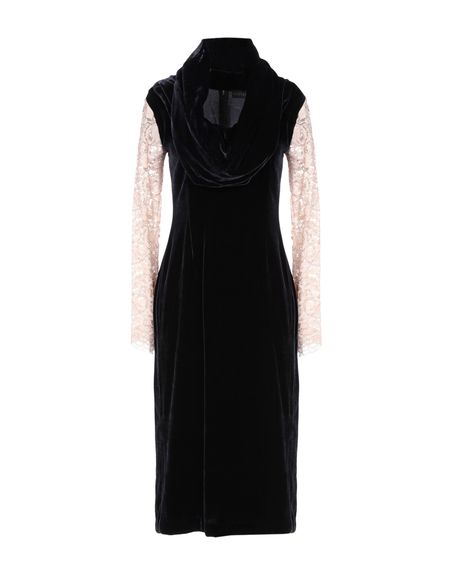 Платье CONTESSA