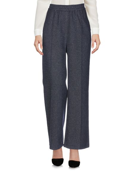 Брюки ROŸ ROGER'S