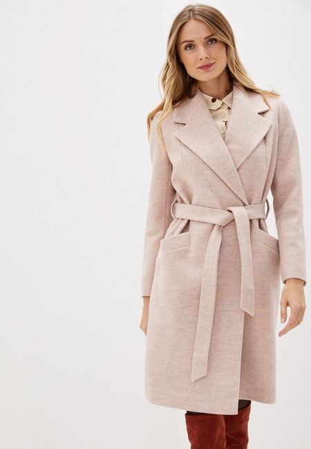 Пальто Vivaldi