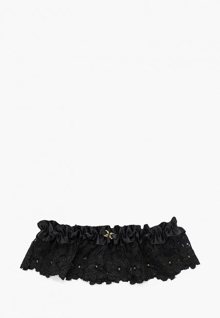 Чулки Luce del Sole