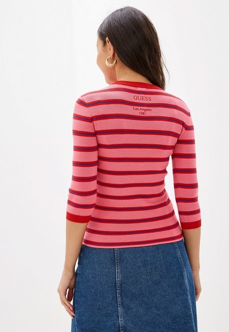 Джемпер Guess Jeans