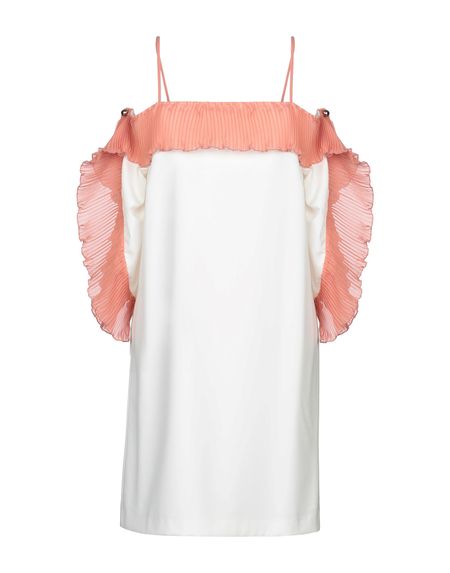 Платье ANNARITA N