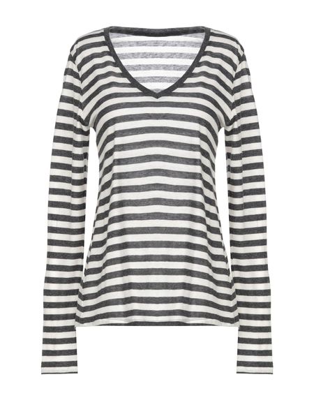 Футболка MAJESTIC FILATURES