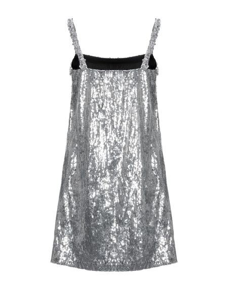 Платье BLUGIRL BLUMARINE