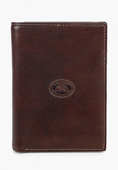 Кошелек Tony Perotti