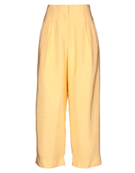 Брюки FORTE_FORTE